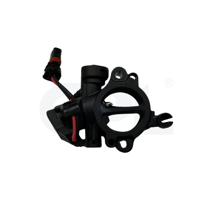 Einspritzdüse 564 in der Gruppe bei GPLSHOP (5484316-01)