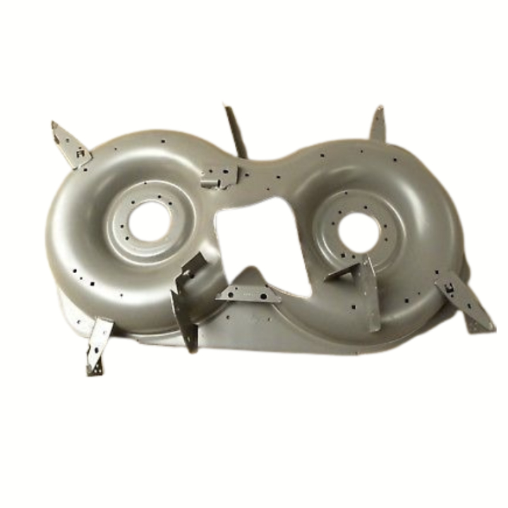 Schneiden Des Reifens 5819284-01 in der Gruppe Ersatzteile / Ersatzteile Rasentraktoren / ➤Ersatzteile CT & CTH / Ersatzteile Husqvarna CTH 2642 TRE bei GPLSHOP (5485196-01)