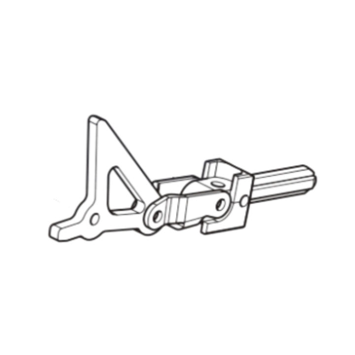 in der Gruppe bei GPLSHOP (5486530-01)