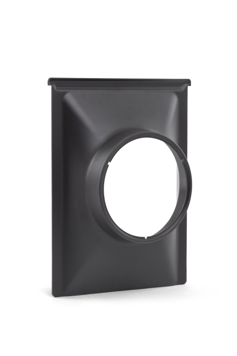 Inlopp-Adapter ein 45 in der Gruppe bei GPLSHOP (5487126-02)