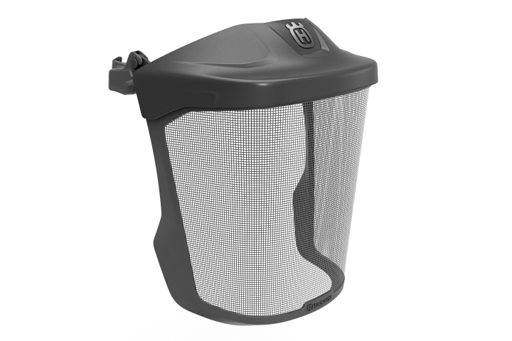 Husqvarna-Visierhalter in der Gruppe bei GPLSHOP (5488900-01)