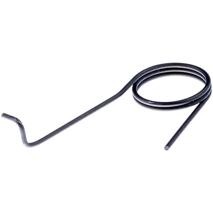 Läuft in der Gruppe Ersatzteile / Ersatzteile für McCulloch Rasentraktoren / Ersatzteile McCulloch MC17107 bei GPLSHOP (5489272-01)