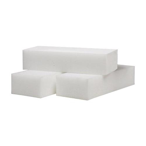 Fleckenradierer 10/pack in der Gruppe  bei GPLSHOP (556919)