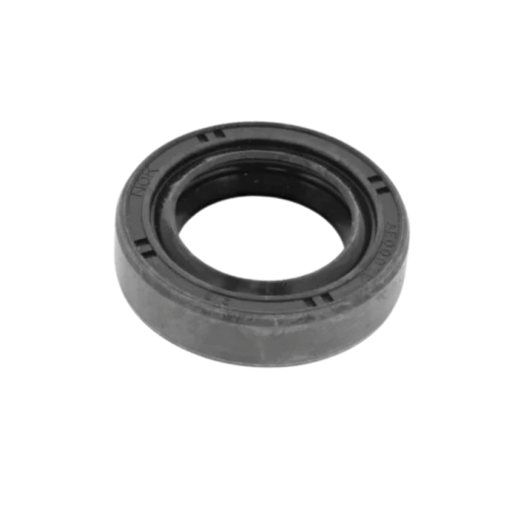 Siegel 5739379-01 in der Gruppe Ersatzteile / Ersatzteile für Husqvarna Motorhacken / Ersatzteile Husqvarna TR348 bei GPLSHOP (5739379-01)
