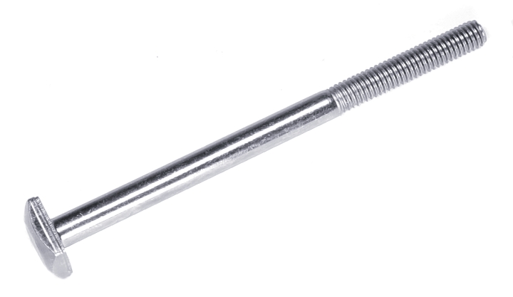 Bolzen in der Gruppe  bei GPLSHOP (5739493-01)