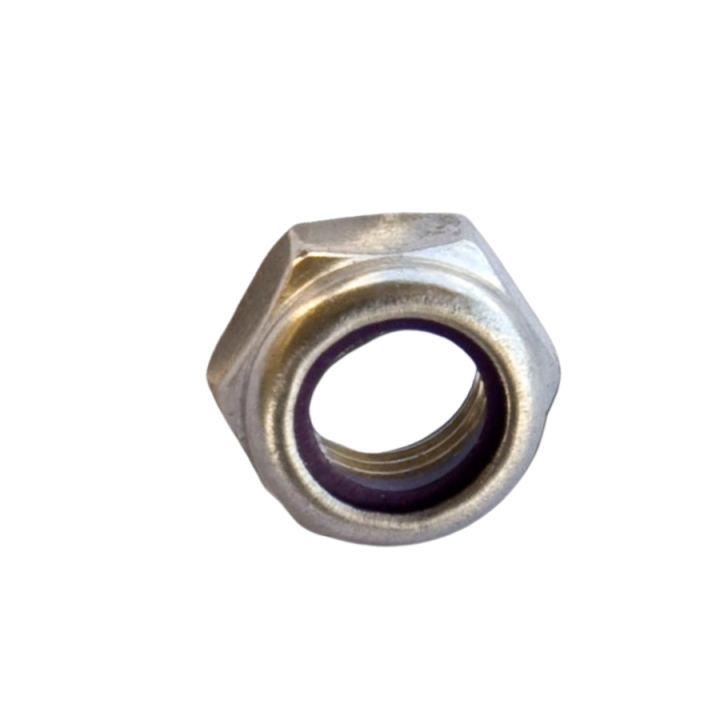 Mutter 5739752-01 in der Gruppe bei GPLSHOP (5739752-01)