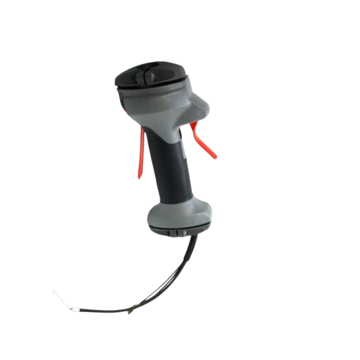 Griff 5739766-01 in der Gruppe bei GPLSHOP (5739766-01)