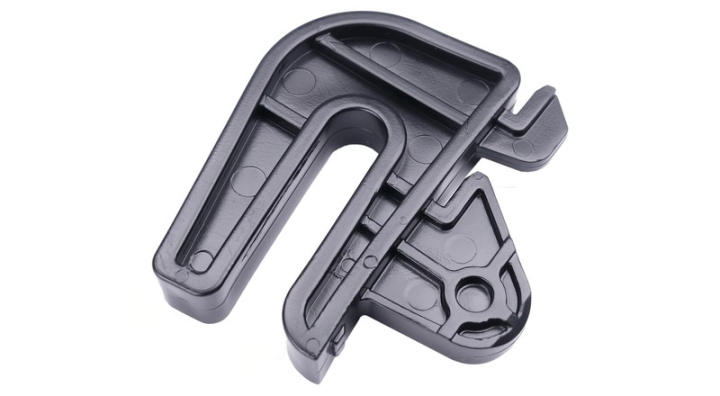 Haltevorrichtung 5739854-01 in der Gruppe  bei GPLSHOP (5739854-01)