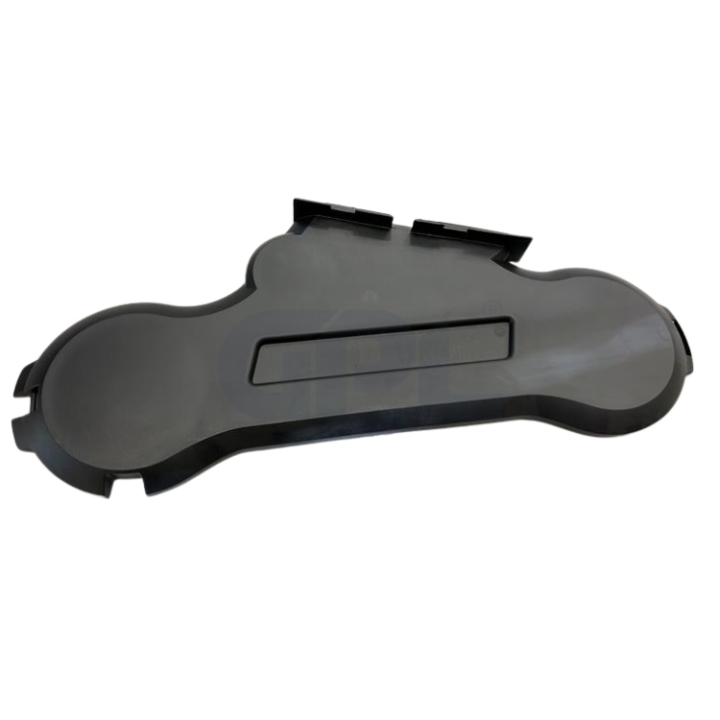 Gehäuse in der Gruppe Ersatzteile / Ersatzteile Jonsered Aufsitzrasenmäher bei GPLSHOP (5741721-02)