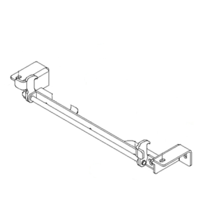 Verriegeln 5741822-02 in der Gruppe bei GPLSHOP (5741822-02)