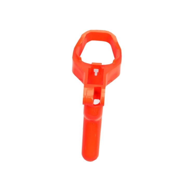 Auslösen in der Gruppe Ersatzteile / Ersatzteile Freischneider / Ersatzteile Husqvarna 122C bei GPLSHOP (5741925-01)