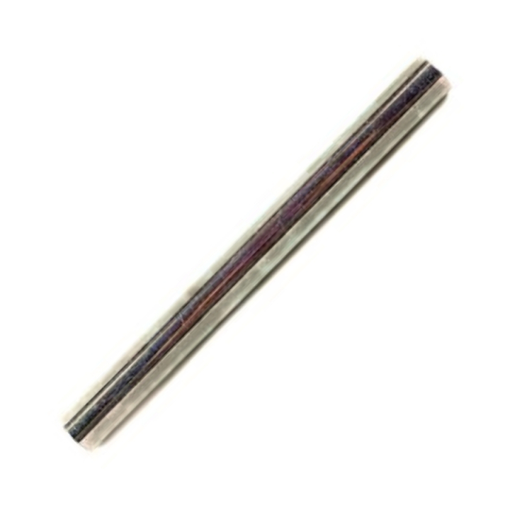 Rohr 5741965-01 in der Gruppe  bei GPLSHOP (5741965-01)