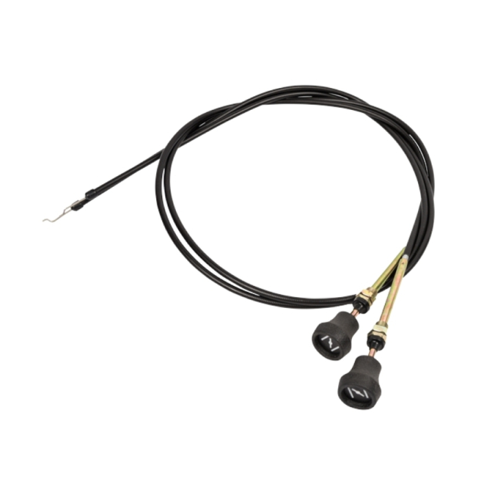 Kabel 5742069-01 in der Gruppe bei GPLSHOP (5742069-01)