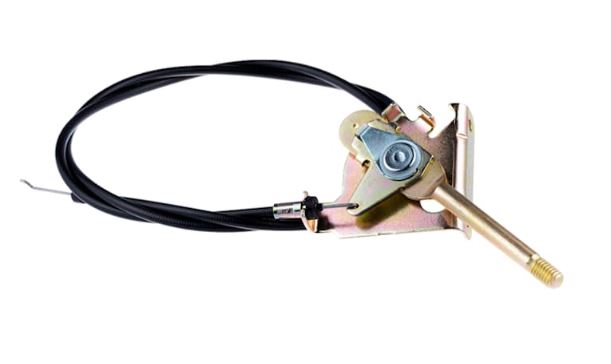 Kabel 5742070-01 in der Gruppe  bei GPLSHOP (5742070-01)