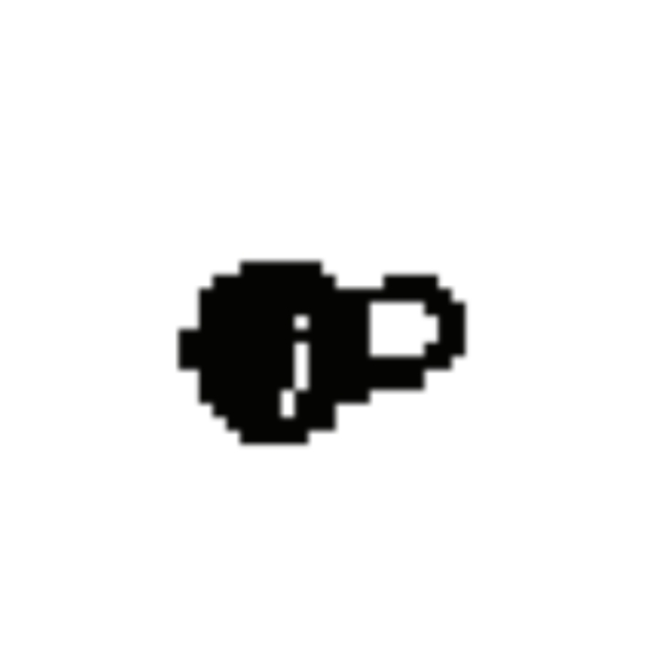 Schrauben 5742213-04 in der Gruppe Ersatzteile / Ersatzteile Motorsägen / Ersatzteile Husqvarna 120/E bei GPLSHOP (5742213-04)