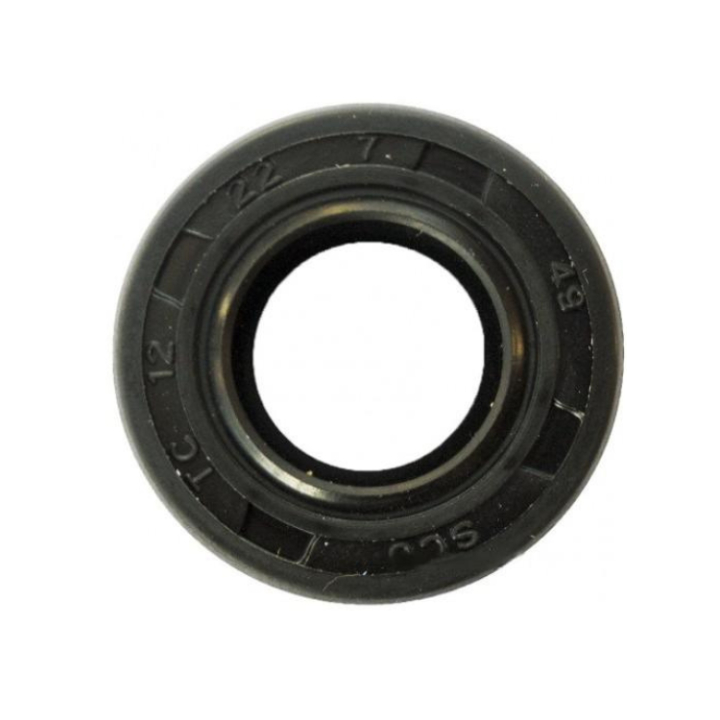 Siegel 5742221-01 in der Gruppe bei GPLSHOP (5742221-01)