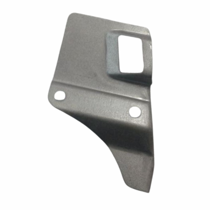 Gehäuse 5742226-01 in der Gruppe Ersatzteile / Ersatzteile Motorsägen / Ersatzteile Husqvarna 120/E bei GPLSHOP (5742226-01)