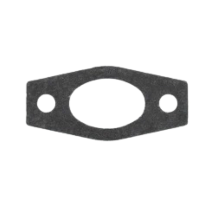 Schallplatte 5742229-01 in der Gruppe Ersatzteile / Ersatzteile Motorsägen / Ersatzteile Husqvarna 120/E bei GPLSHOP (5742229-01)