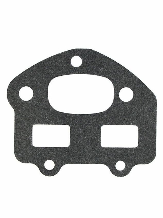 Verpackung 5742235-01 in der Gruppe bei GPLSHOP (5742235-01)