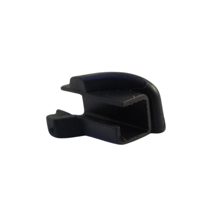 Anhang 5742262-01 in der Gruppe bei GPLSHOP (5742262-01)