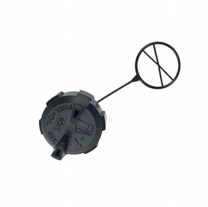 Tankdeckel Kpl 5742271-01 in der Gruppe  bei GPLSHOP (5742271-01)