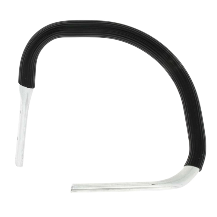 Vordergriff Vordergriff Schwarz 5742274-04 in der Gruppe bei GPLSHOP (5742274-04)