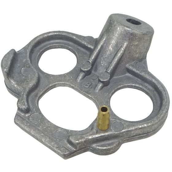 Platte kpl in der Gruppe  bei GPLSHOP (5742318-02)