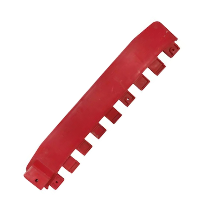 Gehäuse 5742364-01 in der Gruppe bei GPLSHOP (5742364-01)