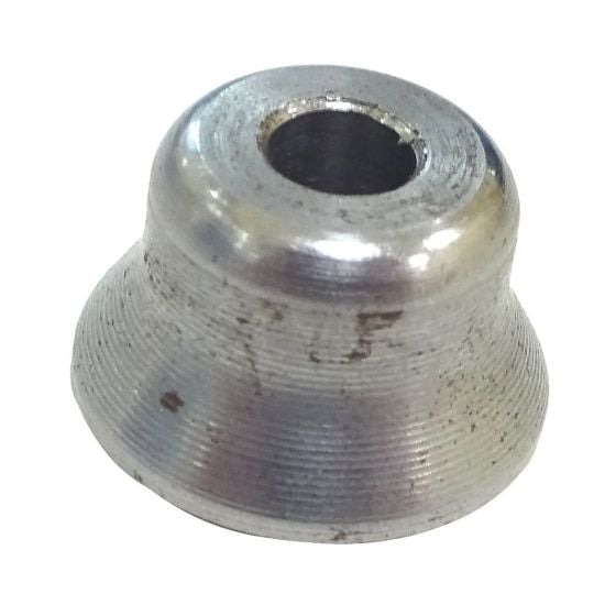 Gewicht, Schwungrad in der Gruppe  bei GPLSHOP (5742509-01)
