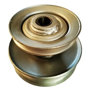 Modell in der Gruppe Ersatzteile / Ersatzteile Rider / Ersatzteile Husqvarna Rider 112C5 bei GPLSHOP (5742595-01)