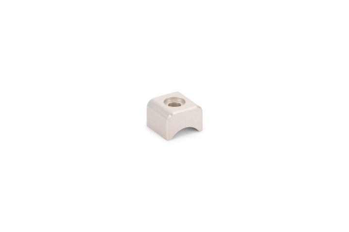 Block in der Gruppe bei GPLSHOP (5742634-01)