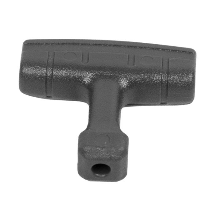 Startergriff in der Gruppe  bei GPLSHOP (5742687-01)