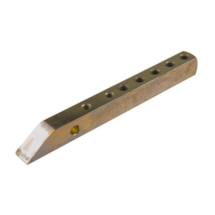 Hebel 5742694-01 in der Gruppe  bei GPLSHOP (5742694-01)