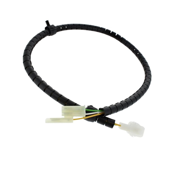 Verkabelung in der Gruppe Ersatzteile / Ersatzteile Rider / Ersatzteile Husqvarna Rider 115B bei GPLSHOP (5742696-01)