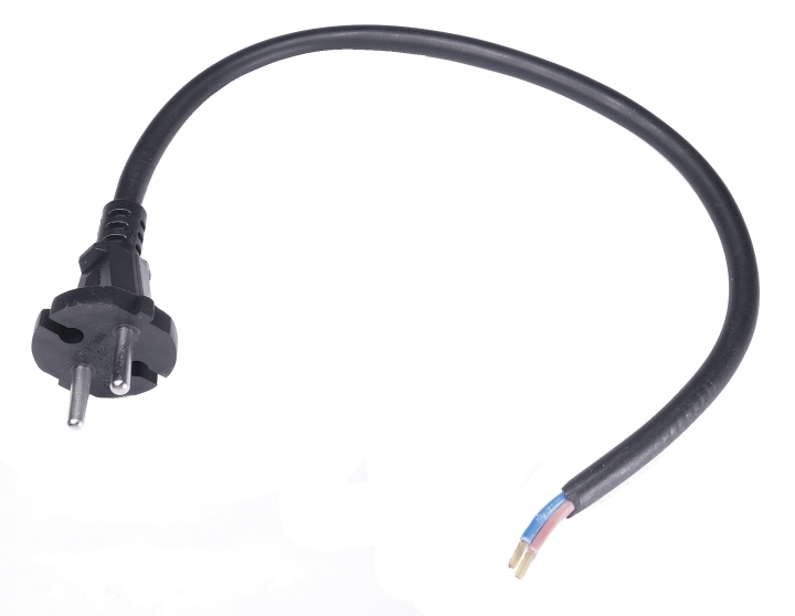 Kabel in der Gruppe bei GPLSHOP (5742777-01)