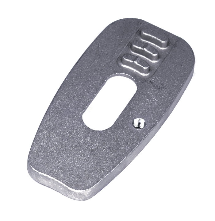 Platte in der Gruppe bei GPLSHOP (5742782-01)