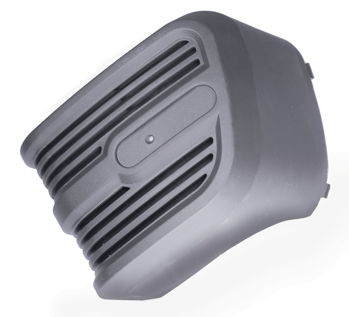 Motorhaube 5742795-01 in der Gruppe bei GPLSHOP (5742795-01)