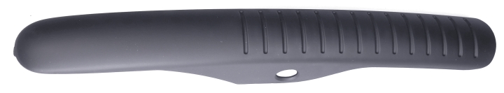 Griff in der Gruppe bei GPLSHOP (5742814-01)