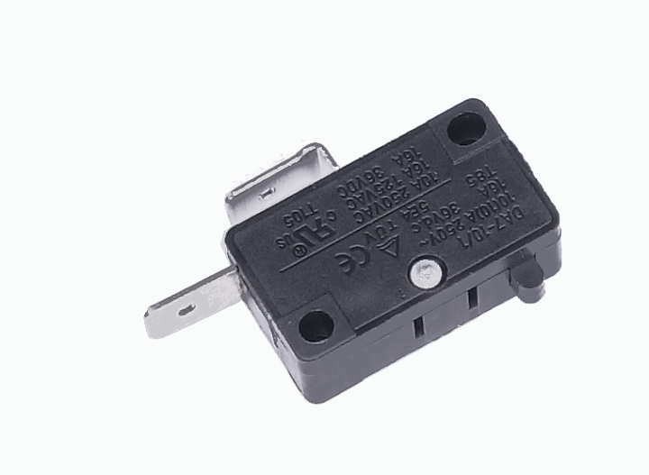 Schalter in der Gruppe  bei GPLSHOP (5742822-01)