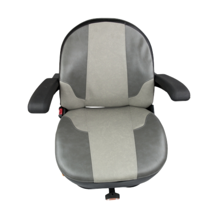 Sitz 5742846-01 in der Gruppe  bei GPLSHOP (5742846-01)
