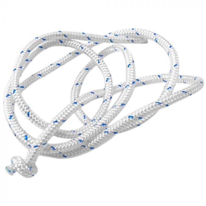 Start in der Gruppe Ersatzteile / Ersatzteile Freischneider / Ersatzteile Husqvarna 122C bei GPLSHOP (5742869-01)