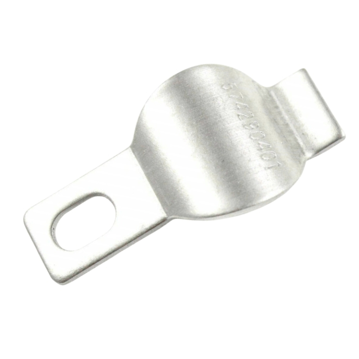 Angriff in der Gruppe Ersatzteile / Ersatzteile Freischneider / Ersatzteile Husqvarna 122C bei GPLSHOP (5742904-01)