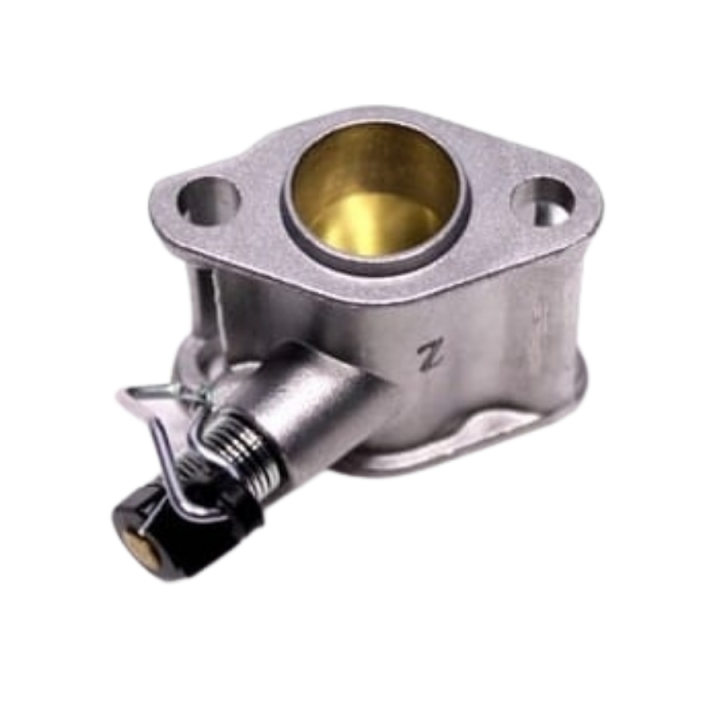 Haus 5742979-01 in der Gruppe Ersatzteile / Ersatzteile Freischneider / ➤Serie 500 / Ersatzteile Husqvarna 545FX / T / Autotune bei GPLSHOP (5742979-01)
