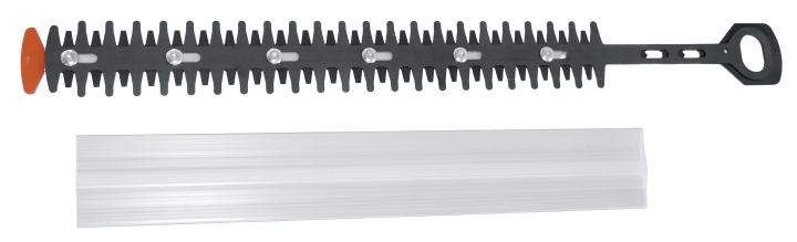 Klinge W, Scheibe 48 5743037-01 in der Gruppe bei GPLSHOP (5743037-01)