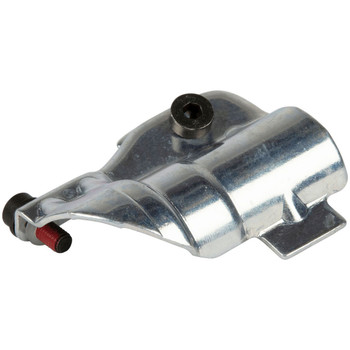 Klemmbaugruppe 5743069-05 in der Gruppe  bei GPLSHOP (5743069-05)