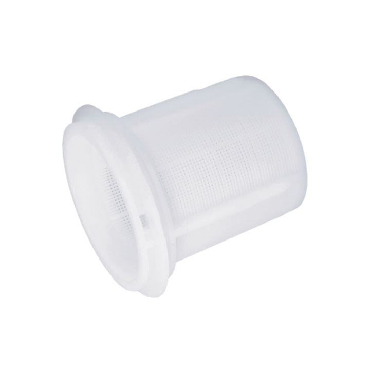 Filter 5743115-01 in der Gruppe bei GPLSHOP (5743115-01)