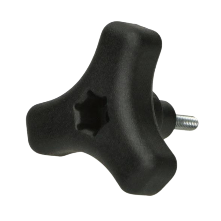 Knospe 5743222-02 in der Gruppe bei GPLSHOP (5743222-02)