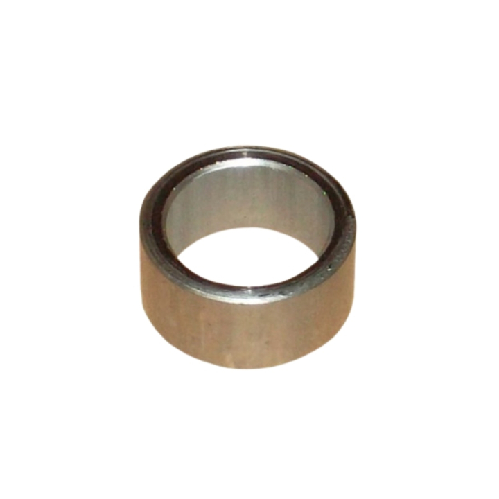 Spline-Hülse 5743251-01 in der Gruppe Ersatzteile / Ersatzteile Partner Freischneider / Ersatzteile Partner BC435L bei GPLSHOP (5743251-01)