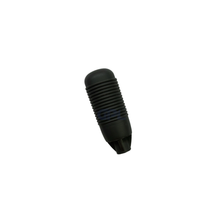 Handhaben in der Gruppe Ersatzteile / Ersatzteile Jonsered Aufsitzrasenmäher / Ersatzteile Jonsered FR 2312 MA bei GPLSHOP (5743288-01)