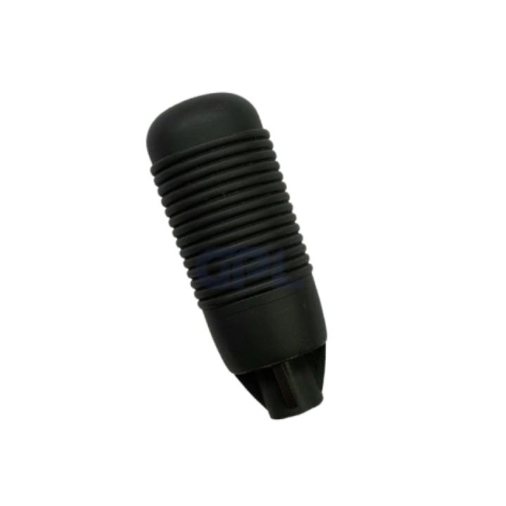 Handhaben in der Gruppe bei GPLSHOP (5743288-02)